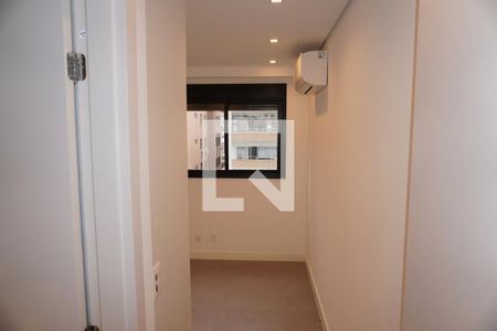 Apartamento para alugar com 82m², 2 quartos e 2 vagasSuíte 2