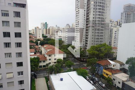 Apartamento para alugar com 82m², 2 quartos e 2 vagasSacada Vista