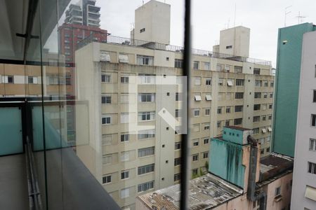 Apartamento para alugar com 82m², 2 quartos e 2 vagasSacada Vista
