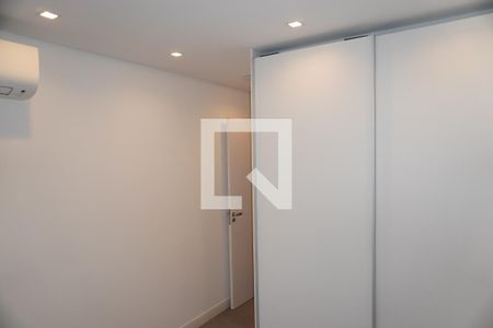 Apartamento para alugar com 82m², 2 quartos e 2 vagasSuíte 2