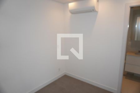 Apartamento para alugar com 82m², 2 quartos e 2 vagasSuíte 1