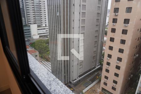 Apartamento para alugar com 82m², 2 quartos e 2 vagasSuíte 2