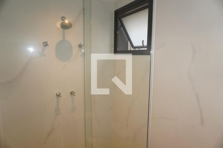Apartamento para alugar com 82m², 2 quartos e 2 vagasBanheiro