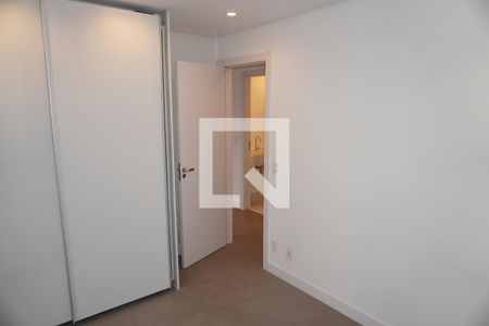 Apartamento para alugar com 82m², 2 quartos e 2 vagasSuíte 1