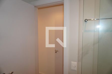 Apartamento para alugar com 82m², 2 quartos e 2 vagasBanheiro
