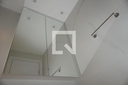 Apartamento para alugar com 82m², 2 quartos e 2 vagasSuíte 2 Banheiro
