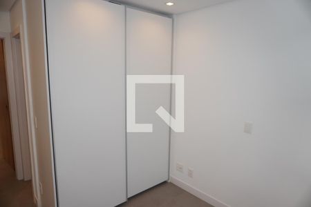 Apartamento para alugar com 82m², 2 quartos e 2 vagasSuíte 2