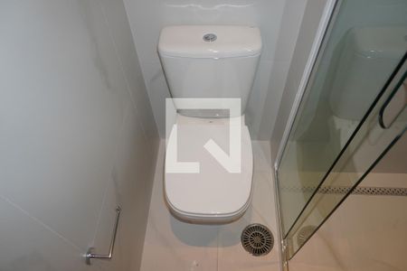 Apartamento para alugar com 82m², 2 quartos e 2 vagasBanheiro