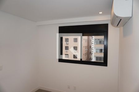 Apartamento para alugar com 82m², 2 quartos e 2 vagasSuíte 2