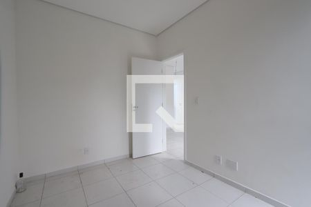 Studio à venda com 30m², 1 quarto e sem vagaQuarto 1