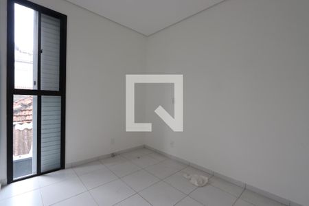 Studio à venda com 30m², 1 quarto e sem vagaQuarto 1