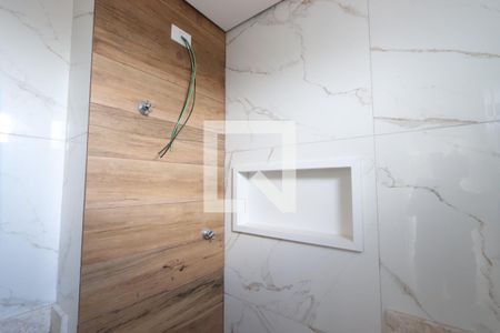 Apartamento à venda com 71m², 2 quartos e 1 vagaBanheiro