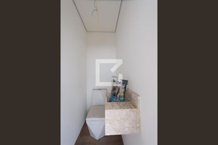 Apartamento à venda com 71m², 2 quartos e 1 vagaLavabo