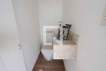 Apartamento à venda com 71m², 2 quartos e 1 vagaLavabo