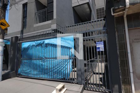 Apartamento à venda com 71m², 2 quartos e 1 vagaEntrada