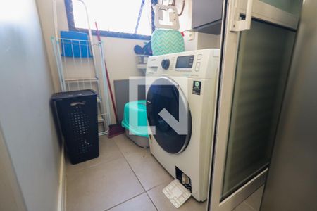 Apartamento à venda com 41m², 1 quarto e 1 vagaÁrea de Serviço