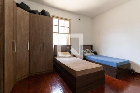 Casa à venda com 120m², 2 quartos e 2 vagasQuarto 2