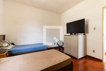 Casa à venda com 120m², 2 quartos e 2 vagasQuarto 2