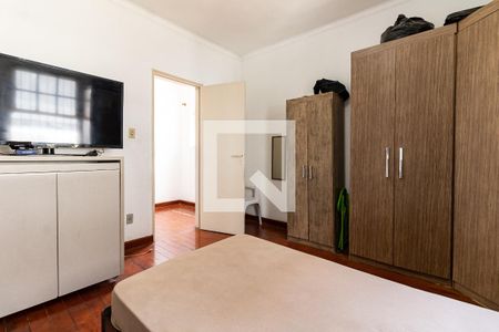 Casa à venda com 120m², 2 quartos e 2 vagasQuarto 2