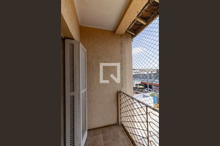 Casa à venda com 120m², 2 quartos e 2 vagasVaranda da Suíte