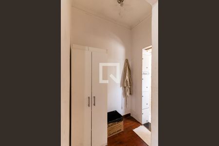 Casa à venda com 120m², 2 quartos e 2 vagasSuíte