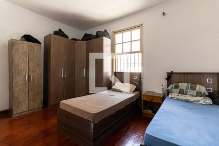 Casa à venda com 120m², 2 quartos e 2 vagasQuarto 2