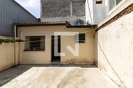 Casa à venda com 120m², 2 quartos e 2 vagasVista da Cozinha