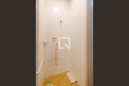 Apartamento à venda com 36m², 1 quarto e sem vaga Apartamento à venda com 36m², 1 quarto e sem vagaÁrea de serviço