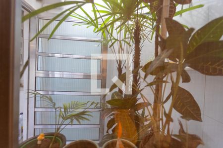 Apartamento à venda com 85m², 3 quartos e 1 vagaQuarto 2 Vista