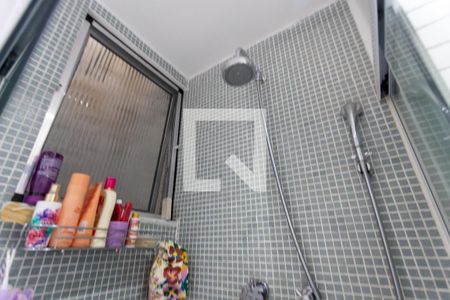 Apartamento à venda com 85m², 3 quartos e 1 vagaBanheiro