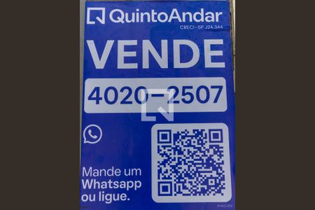Casa à venda com 166m², 2 quartos e 2 vagas Casa à venda com 166m², 2 quartos e 2 vagasPlaca