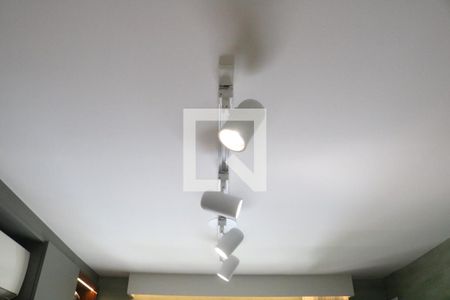 Apartamento à venda com 138m², 3 quartos e 2 vagasQuarto 2