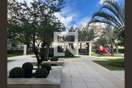 Apartamento à venda com 138m², 3 quartos e 2 vagas Apartamento à venda com 138m², 3 quartos e 2 vagasÁrea comum