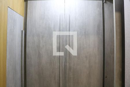 Apartamento à venda com 138m², 3 quartos e 2 vagasÁrea de Serviço
