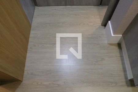 Apartamento à venda com 138m², 3 quartos e 2 vagasÁrea de Serviço