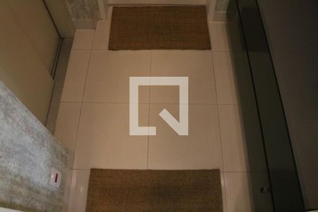 Apartamento à venda com 138m², 3 quartos e 2 vagasLavabo