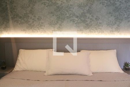 Apartamento à venda com 138m², 3 quartos e 2 vagasSuíte