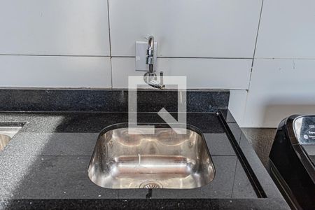 Apartamento para alugar com 90m², 2 quartos e 1 vagaÁrea de Serviço 