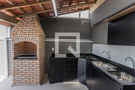 Apartamento para alugar com 90m², 2 quartos e 1 vagaÁrea de Serviço 