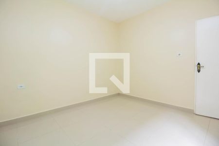 Quarto de casa para alugar com 1 quarto, 35m² em Vila Nhocuné, São Paulo
