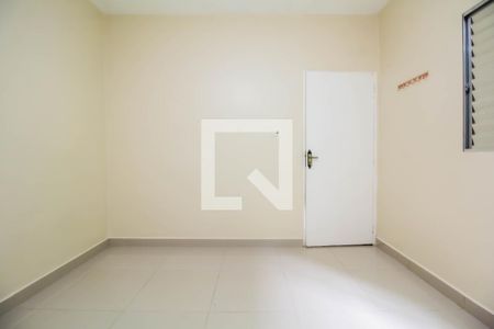 Quarto de casa para alugar com 1 quarto, 35m² em Vila Nhocuné, São Paulo