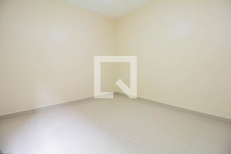 Quarto de casa para alugar com 1 quarto, 35m² em Vila Nhocuné, São Paulo