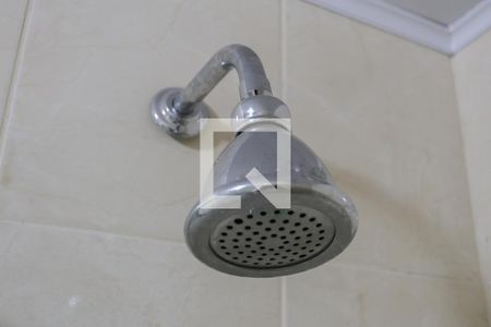 Apartamento à venda com 83m², 3 quartos e 1 vagaBanheiro