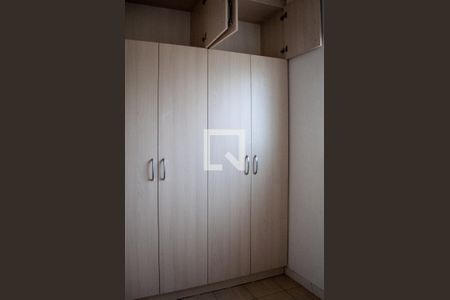 Apartamento à venda com 214m², 3 quartos e 1 vagaÁrea de Serviço