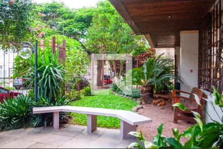 Apartamento à venda com 214m², 3 quartos e 1 vagaÁrea Externa