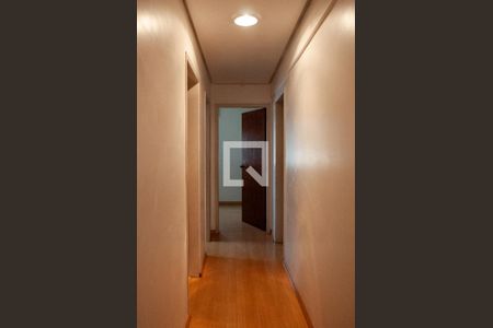 Sala 2 de apartamento à venda com 3 quartos, 214m² em Menino Deus, Porto Alegre