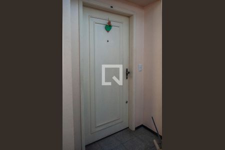 Apartamento à venda com 214m², 3 quartos e 1 vagaÁrea comum