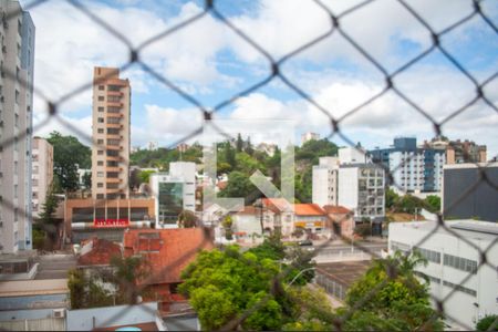 Apartamento à venda com 214m², 3 quartos e 1 vagaQuarto 3