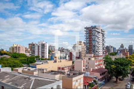 Apartamento à venda com 214m², 3 quartos e 1 vagaÁrea comum