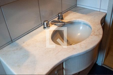 Apartamento à venda com 214m², 3 quartos e 1 vagaCozinha